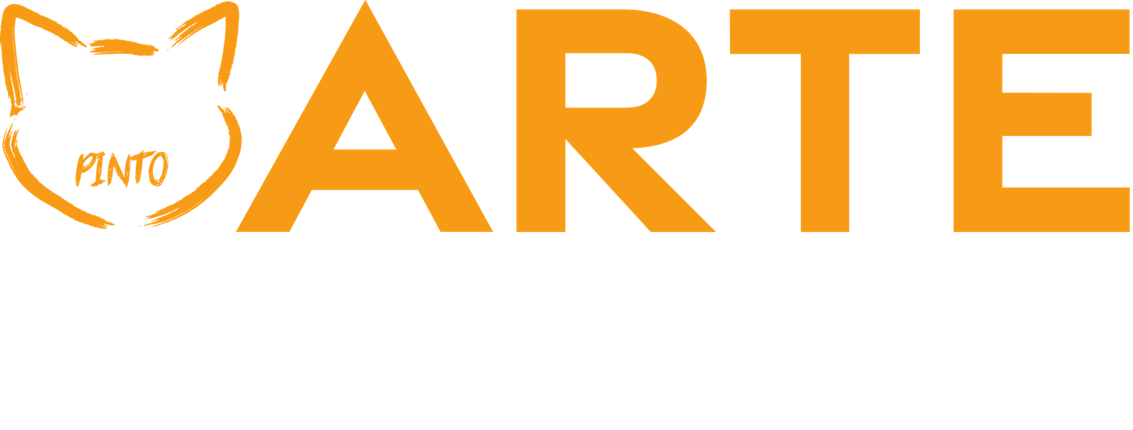 Logo Gato Pinto