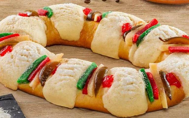 La Rosca de Reyes: Un Vínculo Centenario entre Culturas y la Manifestación de la Epifanía