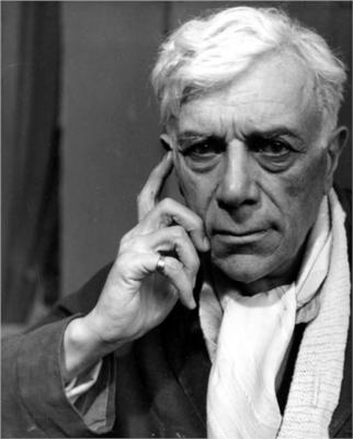 Georges Braque: El Maestro del Cubismo y la Transformación Artística. 2024.